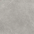 Керамогранит Стоун 60x120