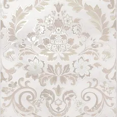 Керамогранит Декор Висконти 20x30