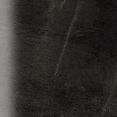 Керамогранит В. Дарк 610015000396 60x60