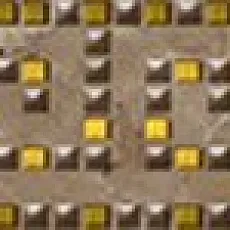 Керамическая плитка Кристал resonanse бежевый 6x60