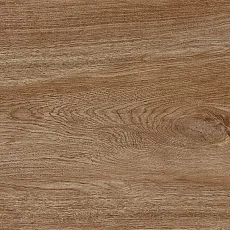 Керамическая плитка Альма Бохо/ boho twu2550boh40 коричневый 24.9x50