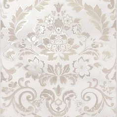 Керамогранит Декор Висконти 20x30