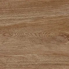 Керамическая плитка Альма Бохо/ boho twu2550boh40 коричневый 24.9x50