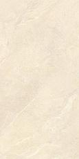 Керамогранит vitra ardestone Песочный Матовый r10a 120x60
