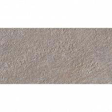 Керамогранит trust silver lastra 20mm 30x60