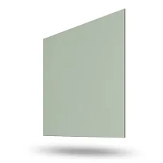 Керамогранит УФ028ПР 