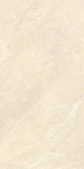 Vitra Керамогранит Vitra ArdeStone Песочный Матовый R10A бежевый 