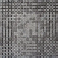 Мозаика aj09 Галакси 31,8x31,8