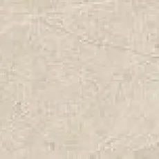 Керамогранит С.С. Айвори Вакс 610090001452 7,2x60