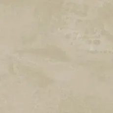 Керамогранит Тезис/ thesis light Листелло 7,2x60