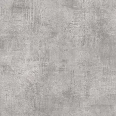 Керамогранит novin ceram Самара/ samara gray se9431m35 Серый 60x120