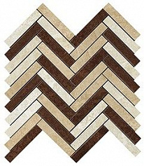 Атлас Конкорд Форс Бленд Херр бежевый для гостиной для кухни для квартиры для прихожей для ванной