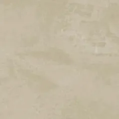 Керамогранит Тезис/ thesis light Листелло 7,2x60