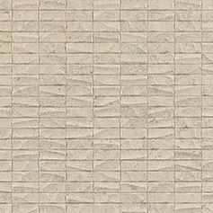 Мозаика mosaico Моза river caliza 45x120