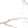 Керамогранит Пьеза Керамика ca006060n Калакатта Браун 60x60