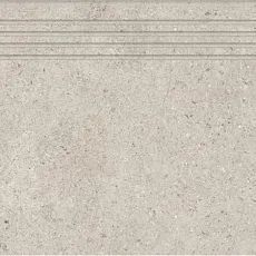 Ступени Керранова Монохром/ monochrom Беж Бежевый 30x120