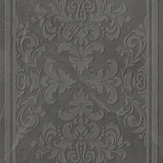 Декор Италон Шарм Эво/ Charme Evo Антрачит Брок 30x60