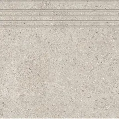 Ступени Керранова Монохром/ monochrom Беж Бежевый 30x120