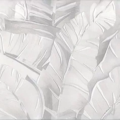 Керамическая плитка Декор kerama marazzi vb\a19\13047tr Турнон матовый обрезной 30x89.5