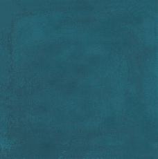 Керамическая плитка капри зелёный тёмный 20x20