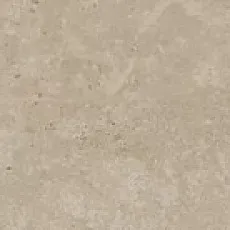 Плинтус kerama marazzi km4040g0001nbt5 Хадду бежевый матовый 7.6x40.2