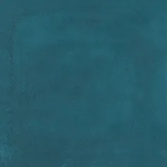 Керамическая плитка капри зелёный тёмный 20x20