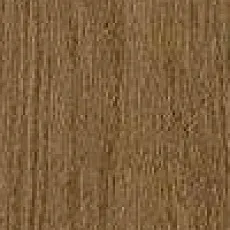 Керамогранит Италон Аура Оак 610010004222 бежевый 10x80