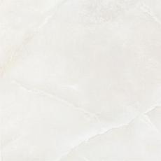 Керамогранит Аида серый sg454900n 50,2x50,2