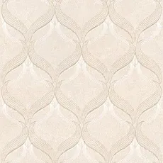 Керамическая плитка Гарда cascada 1c 31,5x63