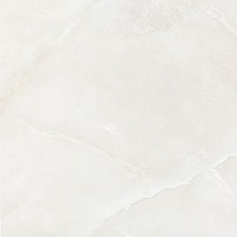 Керама Марацци Аида серый SG454900N серый для ванной