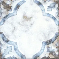 Керамическая плитка Декор Барио dd\c26\17023 15x15