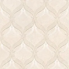 Керамическая плитка Гарда cascada 1c 31,5x63