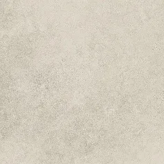 Керамогранит Дрифт/ drift Вайт 610010001447 60x60