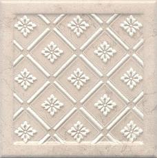 Керамическая плитка Декор Лонгория op\b96\17022 15x15