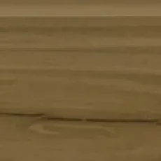 Плинтус Керранова Аллея/ alleya dark Браун Коричневый 7.6x120