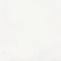 Керамогранит Бетон/ beton Вайт cr 60x120