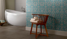 Коллекция плитки Шери