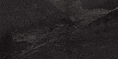 Керамогранит klif dark 37,5x75