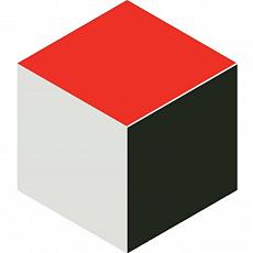 Керамическая плитка Декор Кальсада 5 10,4x12