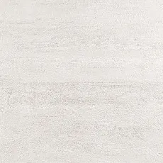 Керамическая плитка Нант caliza 45x120