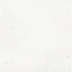 Керамогранит Бетон/ beton Вайт cr 60x120