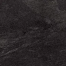 Керамогранит Клиф/ klif dark 37,5x75