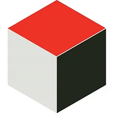 Керамическая плитка Декор Кальсада 5 10,4x12