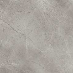 Керамогранит Альма Керамика Рок Лайн/ rock line gfu60120rkl77r серый 60x120