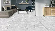 Коллекция плитки Аркания