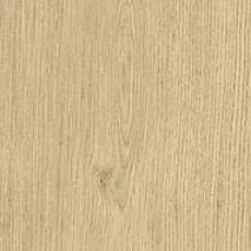 Керамогранит Италон Аура Премиум Нордик 610010004178 бежевый 20x160