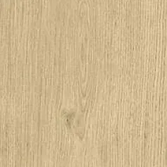 Керамогранит Италон Аура/ aura Премиум Нордик 610010004178 Бежевый 20x160