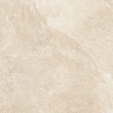 Керамогранит Альма Керамика Базальто/ basalto gfu60120bst04r бежевый 60x120