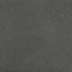 Керамогранит Матрикс антрацит 30x30