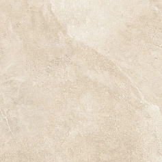 Керамогранит Альма Керамика Базальто/ basalto gfu60120bst04r бежевый 60x120